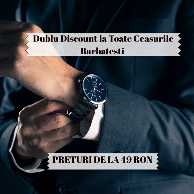 Cadouri pentru EL	 Cadouri pentru EL