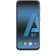 A40