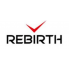 Rebirth (1)