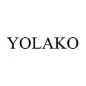 Yolako