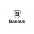 Baseus (1)
