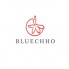 Bluechho (333)