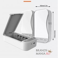 Smart Home