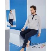 Pijamale barbati