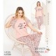 Pijamale