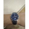 as11564420632sd4.jpg