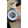 as11564560920sd4.jpeg
