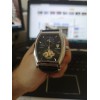 as11565615710sd4.jpeg