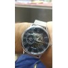 as11568370906sd4.jpg