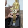 cbfr002-goldgoldreview1564559006.jpeg