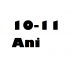 10-11 Ani 