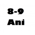 8-9 Ani 