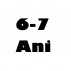 6-7 Ani 