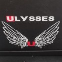 Ulysses