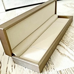 Cutie Cadou Premium pentru Bratara de Mana CBRD Cutie Cadou Premium pentru Bratara de Mana CBRD