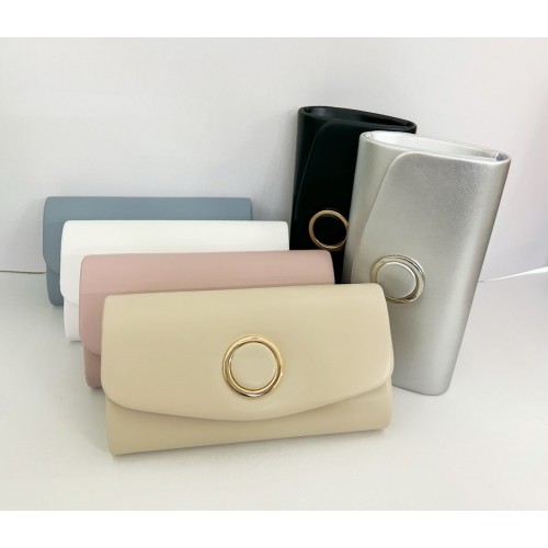 Geanta Eleganta cluch ACGD444