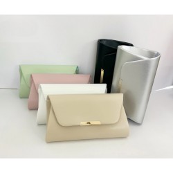 Geanta Eleganta clutch ACGD445 Geanta Eleganta clutch ACGD445