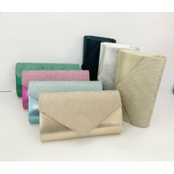 Geanta Eleganta clutch ACGD448 Geanta Eleganta clutch ACGD448