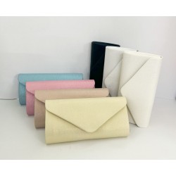 Geanta Eleganta clutch ACGD449 Geanta Eleganta clutch ACGD449