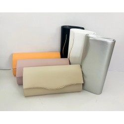 Geanta Eleganta clutch ACGD451 Geanta Eleganta clutch ACGD451