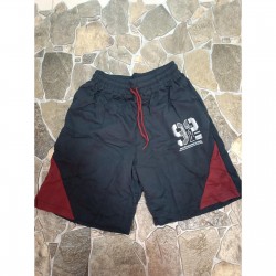 Pantaloni Barbatesti bleumarin scurti  PSB01 Pantaloni Barbatesti bleumarin scurti  PSB01