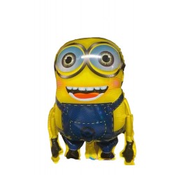 Balon animatie figurina 50 x 35 cm BLN001