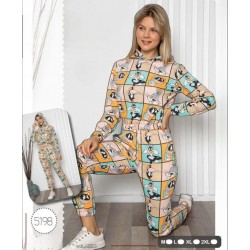 Compleuri de Dama TND066 Compleuri de Dama TND066