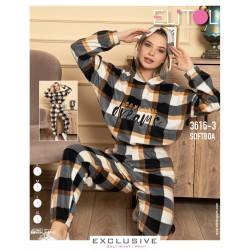 Compleuri de Dama Polar caro TND067 Compleuri de Dama Polar caro TND067