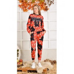 Compleuri cu tematica de sarbatori, ”Happy new year” TND074 Compleuri cu tematica de sarbatori, ”Happy new year” TND074